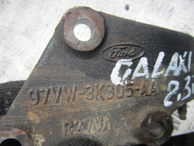 Фото 3