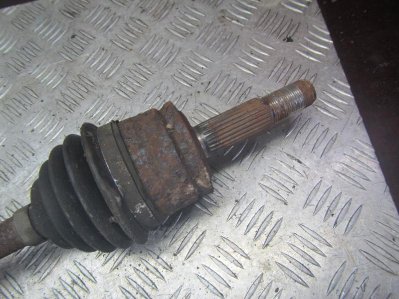 Фото 3