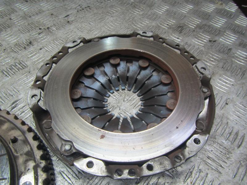Фото 10