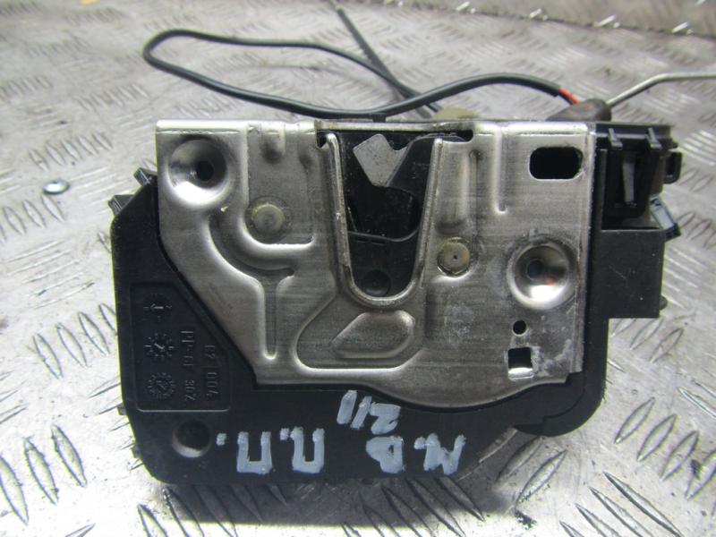 Фото 3
