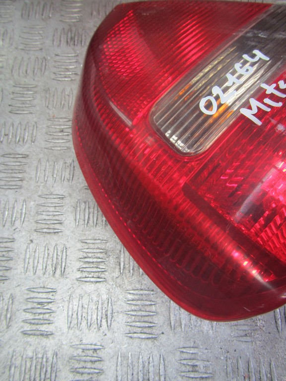 Фото 2