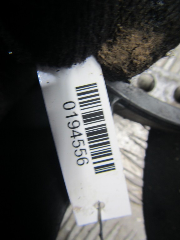 Фото 2