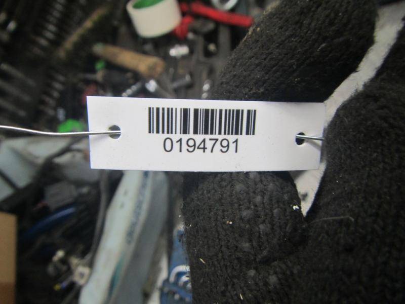 Фото 4