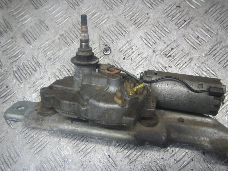 Фото 7