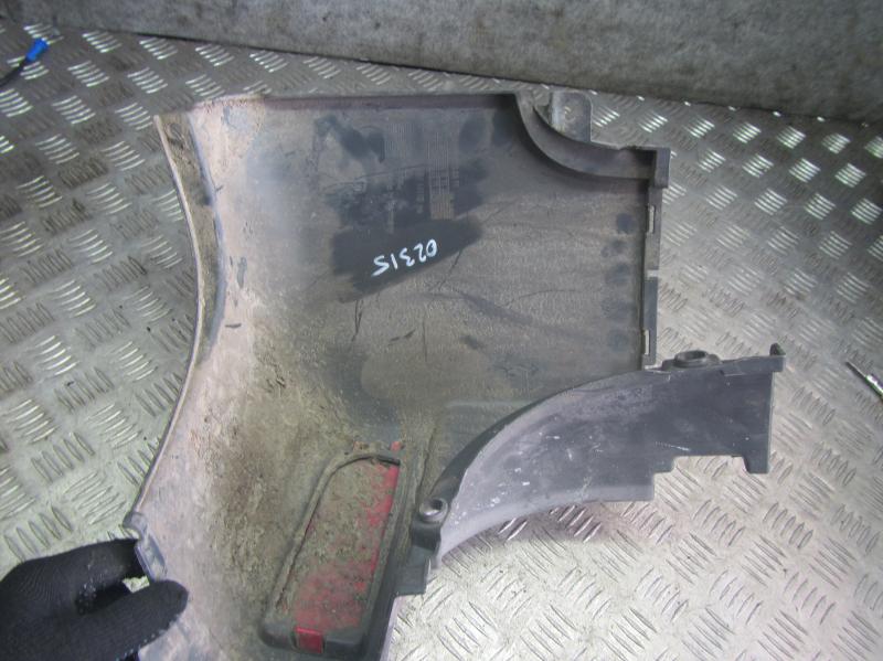 Фото 5