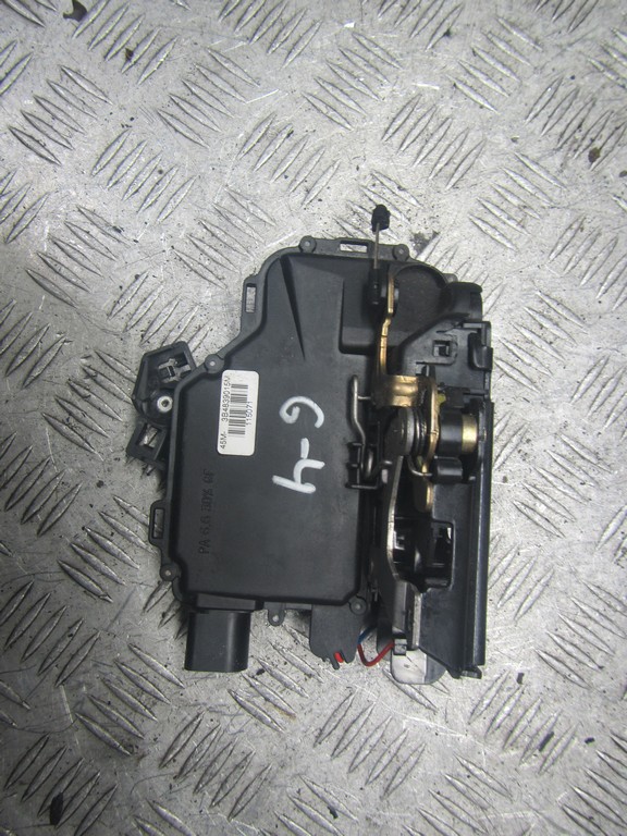 Фото 4