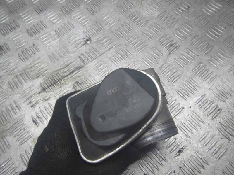 Фото 3