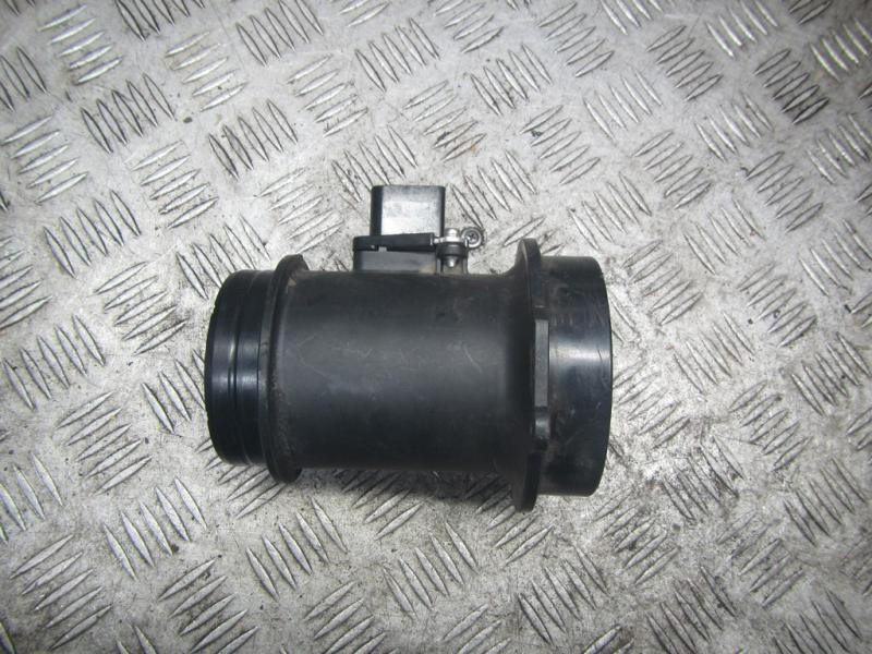 Измеритель потока воздуха (расходомер)