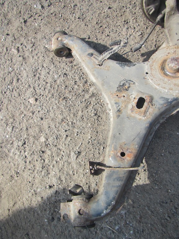 Фото 2