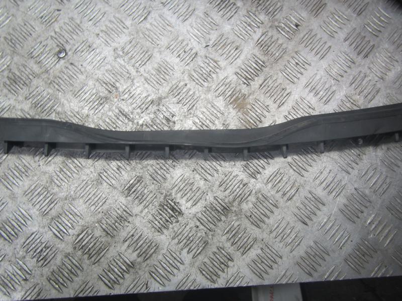 Фото 9