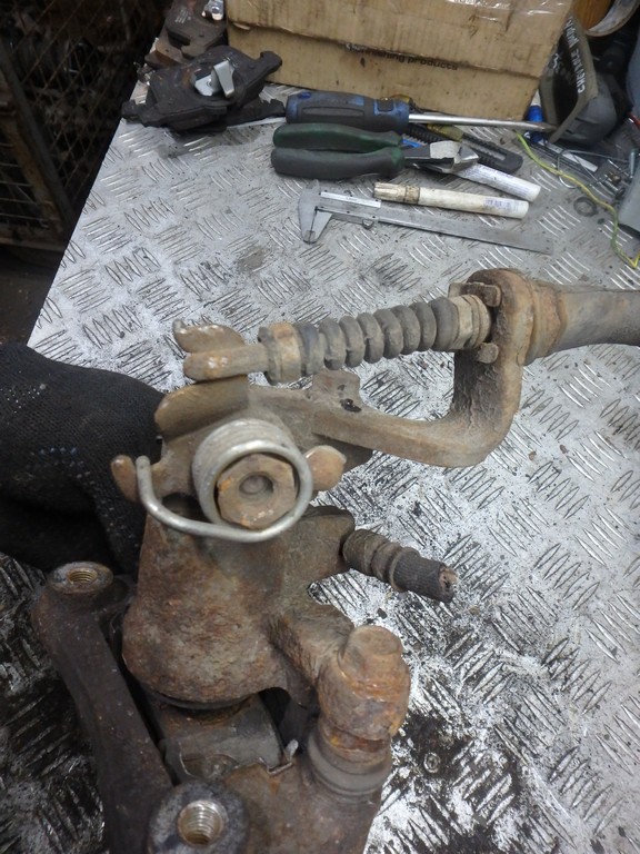 Фото 3