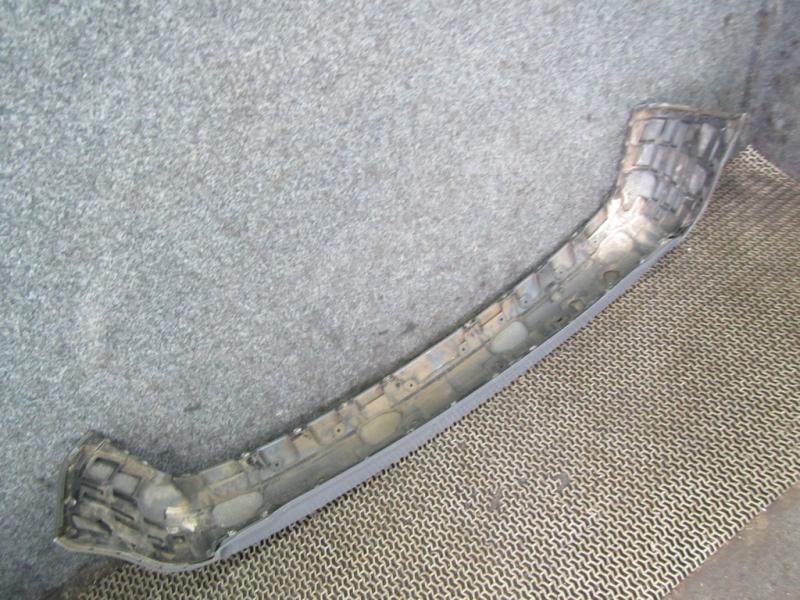 Фото 9