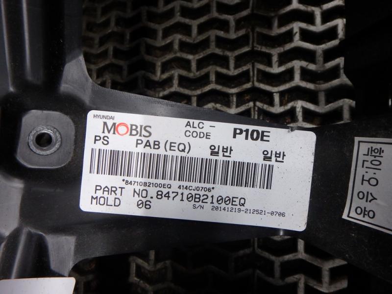 Фото 13