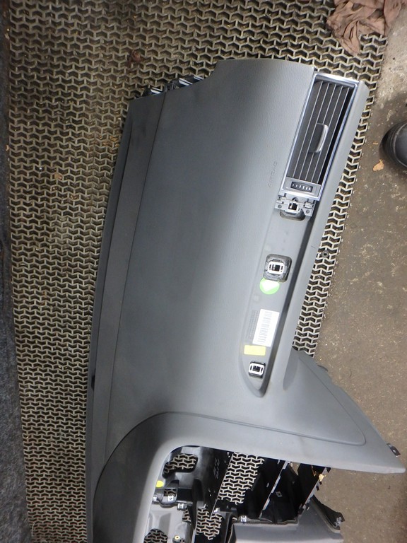 Фото 2