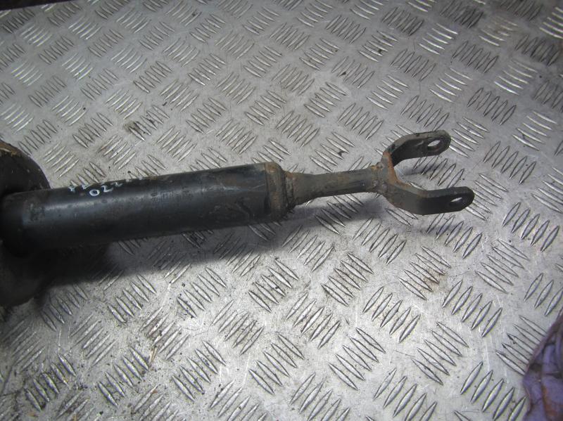 Фото 7