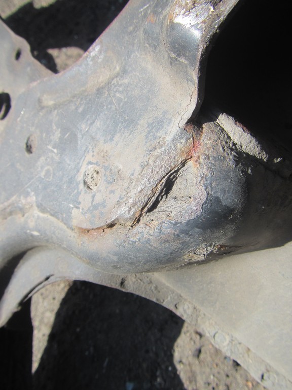 Фото 2