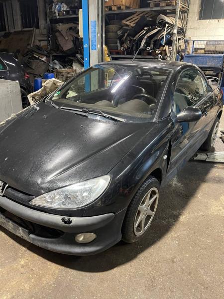 Фото 11