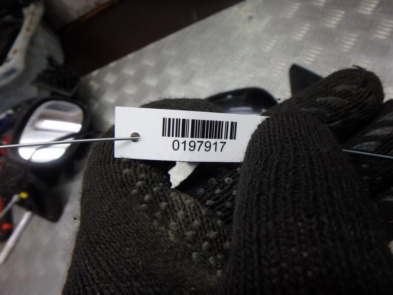Фото 3