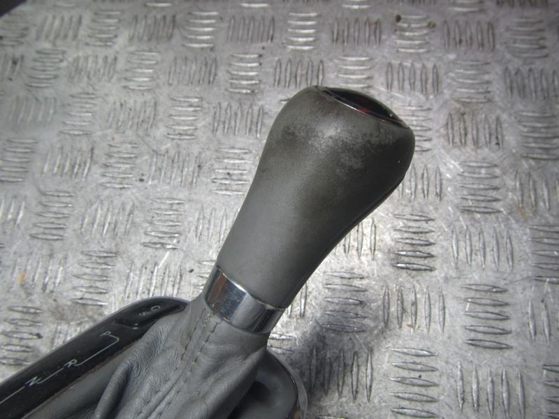 Фото 9
