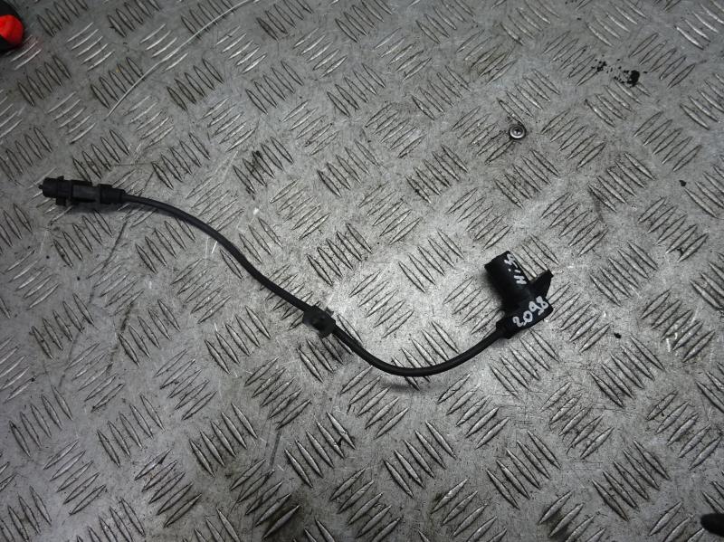 Датчик