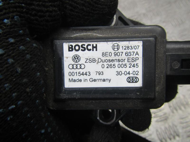Фото 3