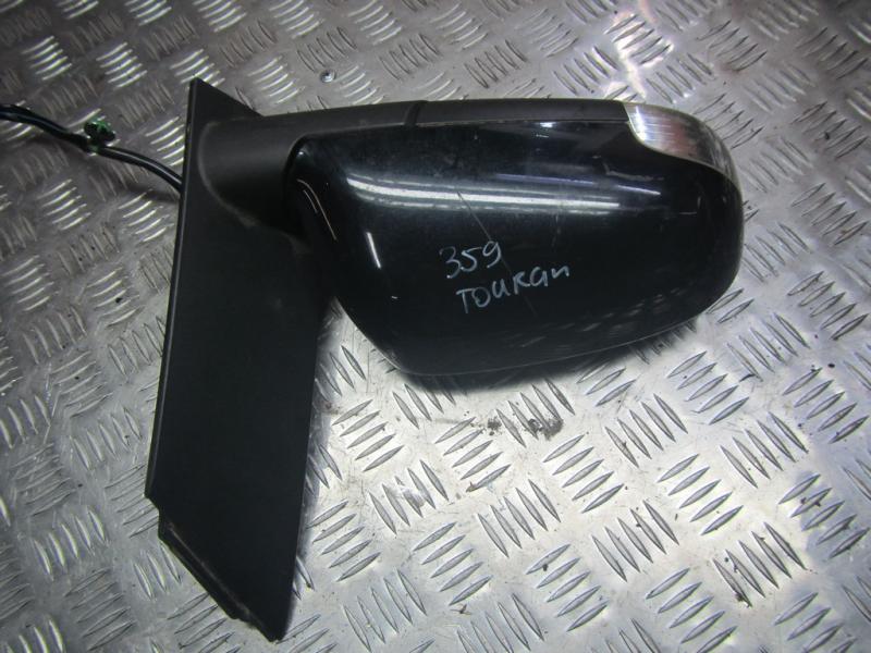 Фото 6