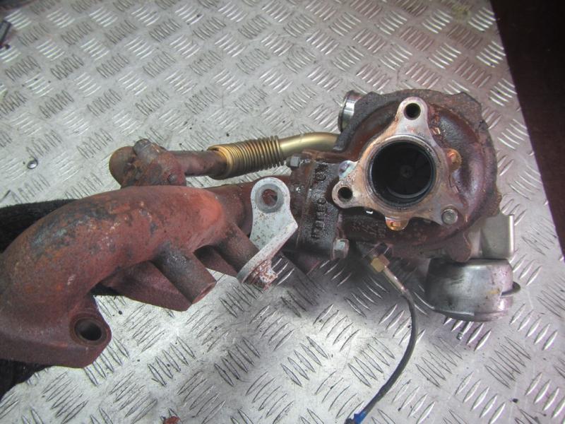 Фото 2