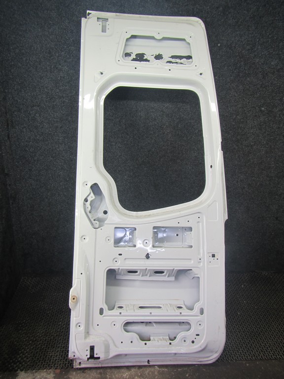 Фото 13