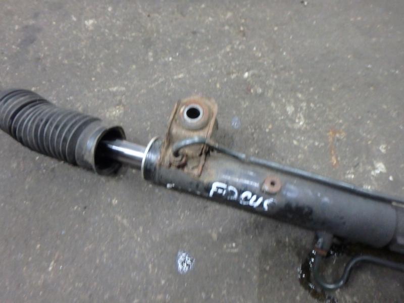 Фото 6