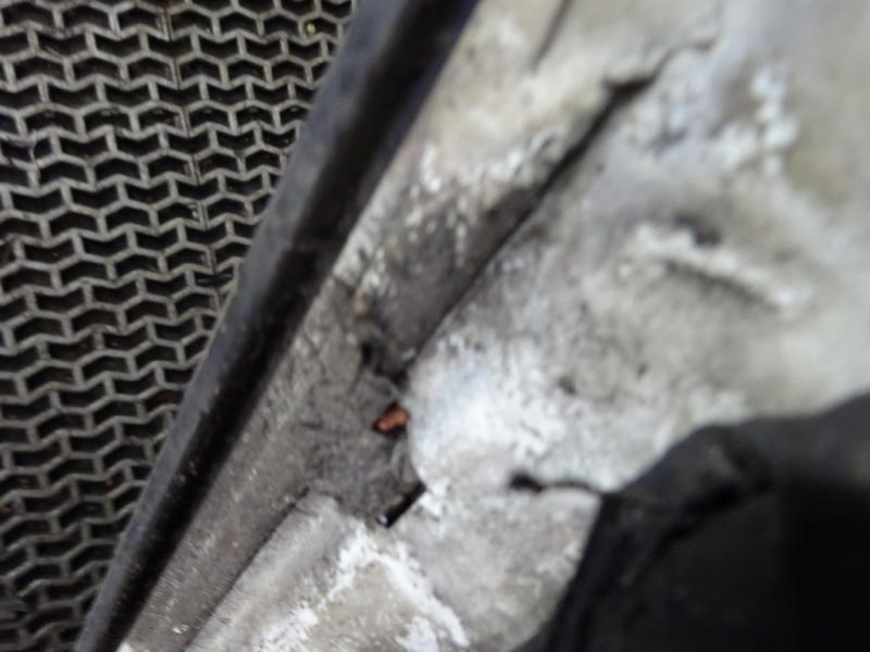 Фото 8