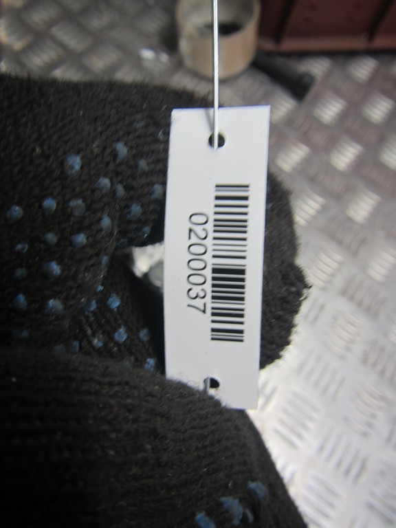 Фото 3