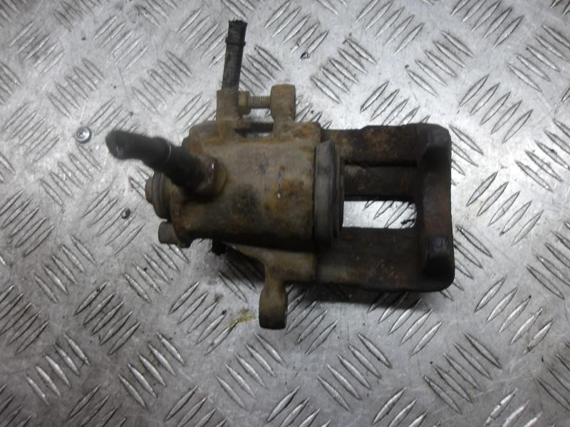 Фото 4