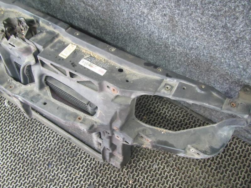 Фото 7