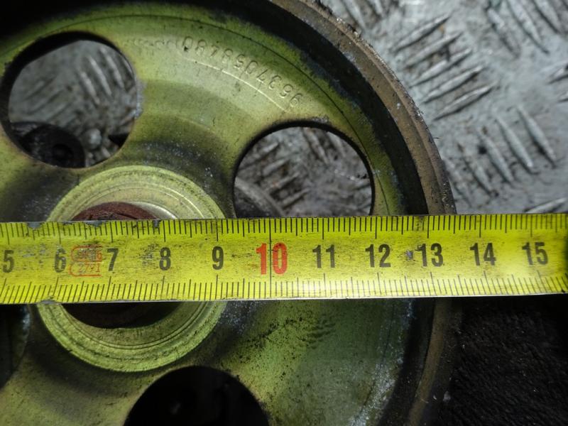 Фото 6