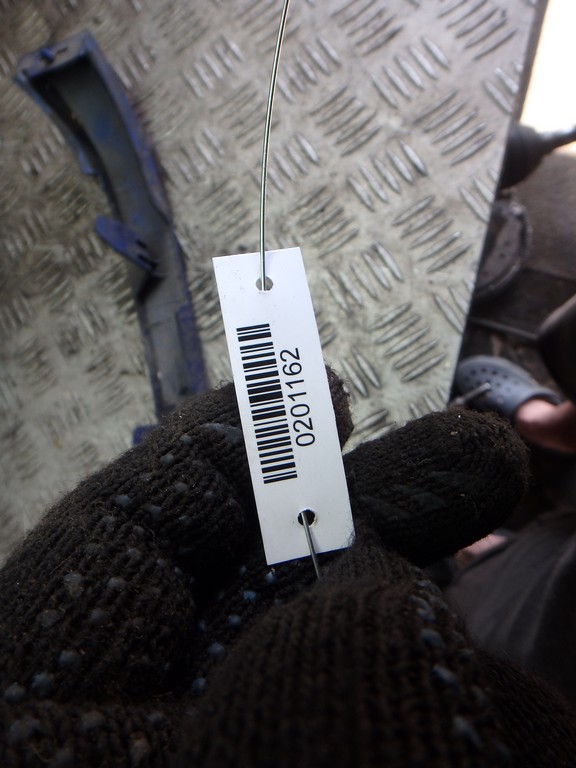 Фото 2