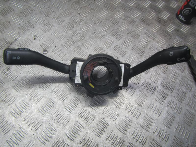Переключатель поворотов и дворников (стрекоза)