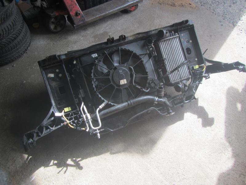 Фото 6