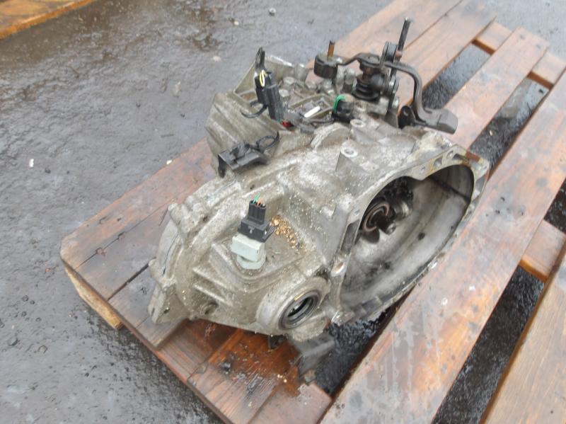 Фото 4