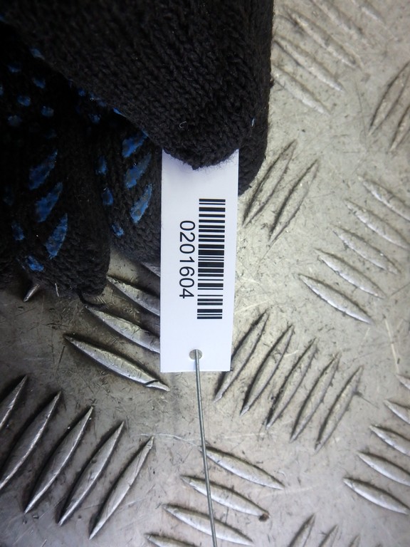 Фото 5