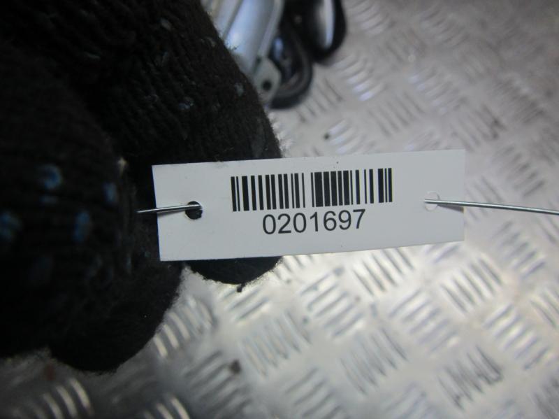 Фото 2