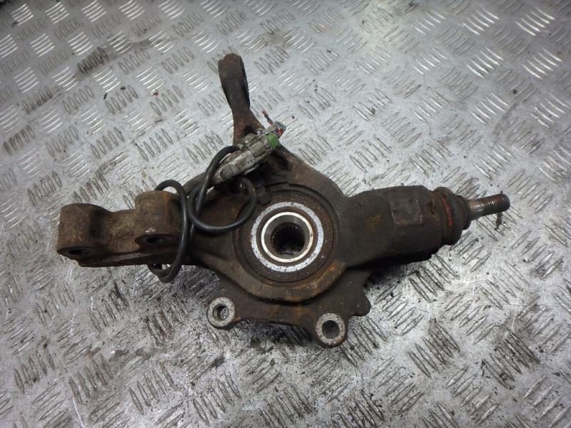 Фото 5