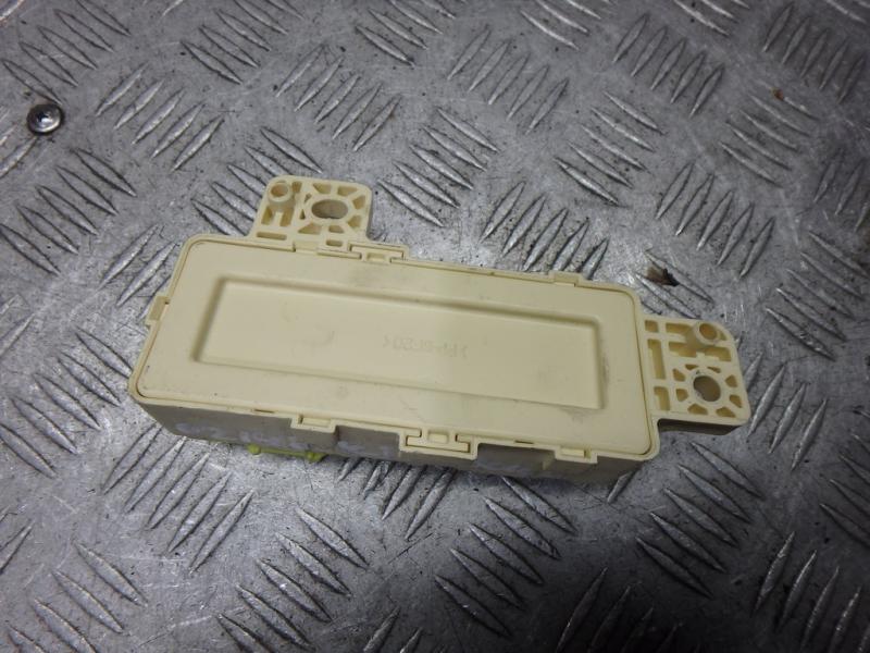 Фото 2