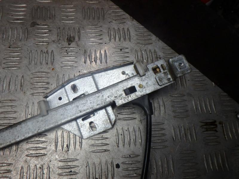 Фото 6