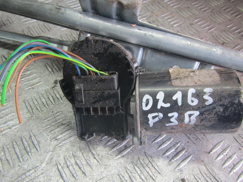 Фото 5