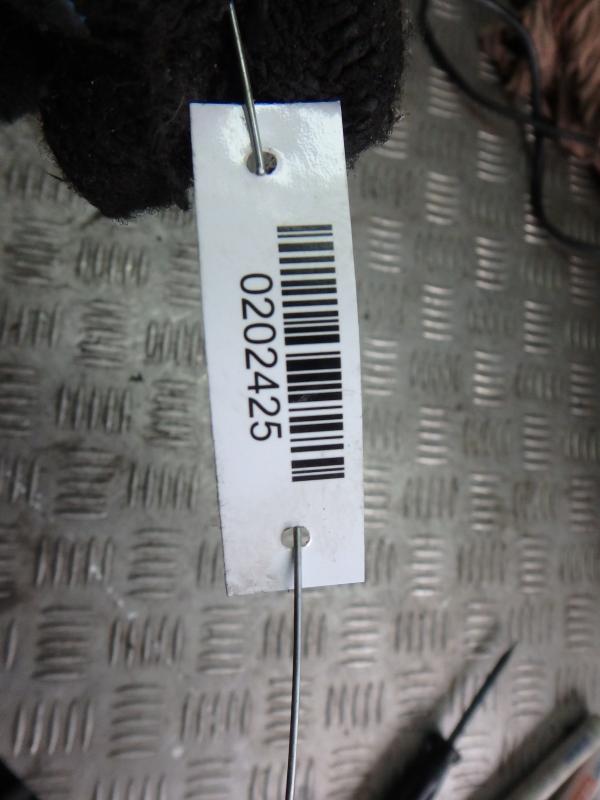 Фото 2