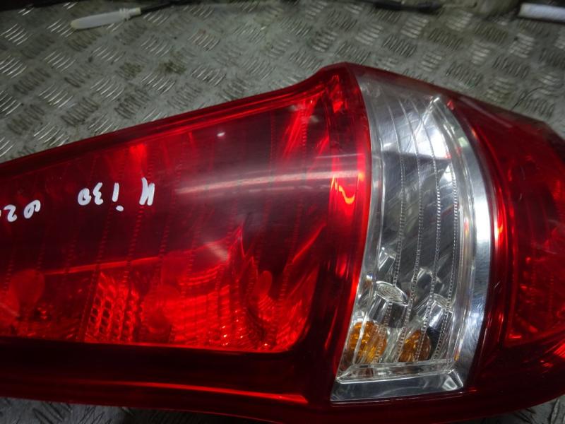 Фото 3