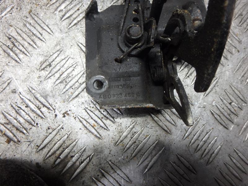Фото 4