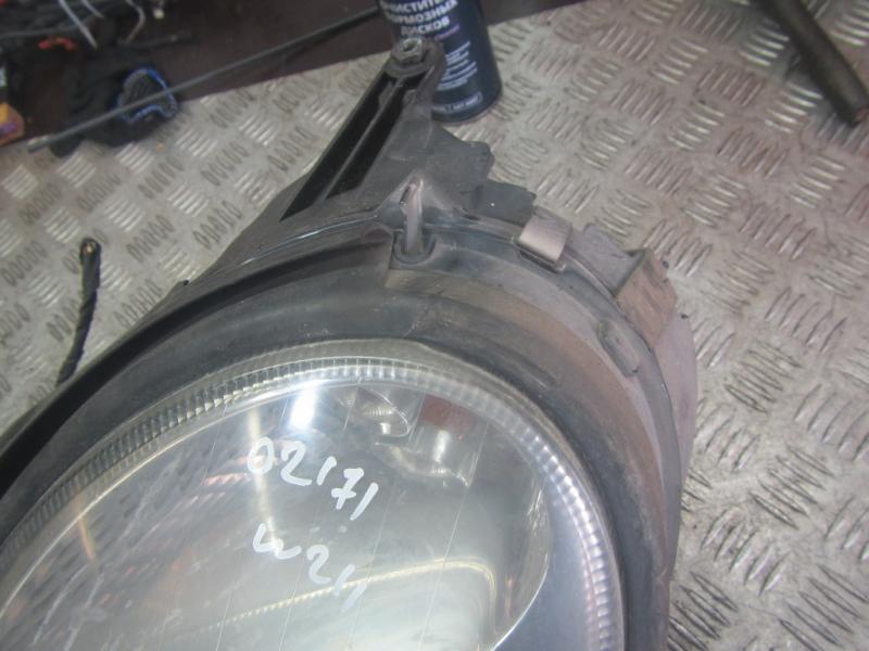 Фото 3