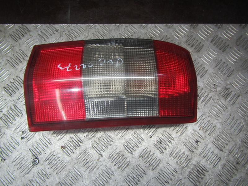 Фото 2