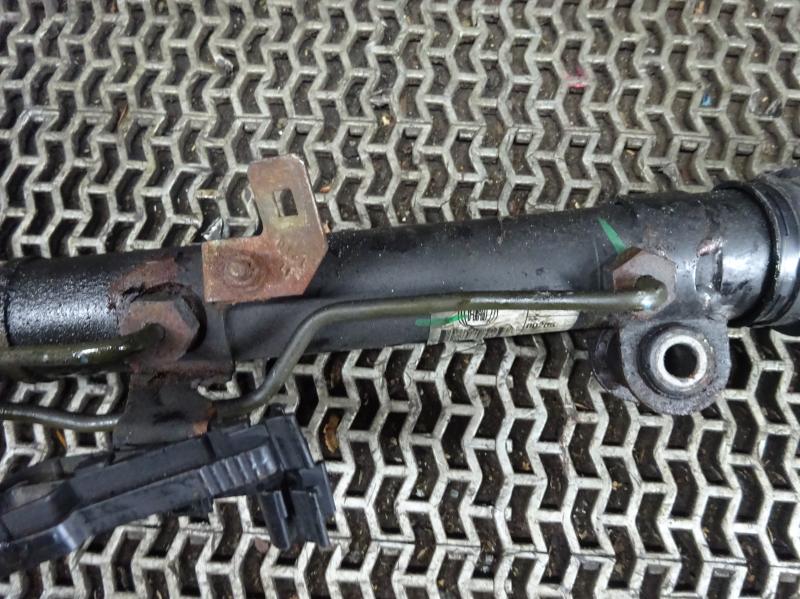 Фото 4